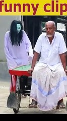Funny_Ghost_Scary_Prank_Part_10_!_EMTIAZ_BHUYAN_#Shorts(480p)