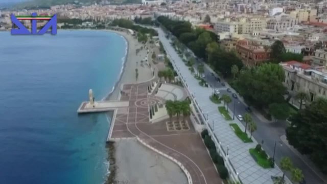'Ndrangheta, la Dia confisca beni a un esponente di una cosca mafiosa del Reggino