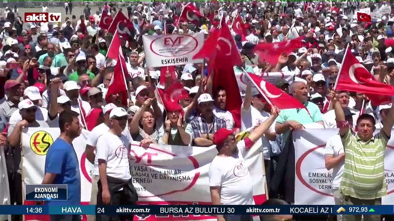 27 Eylül 2022 Ajanda Notları