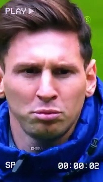 messi-transformation
