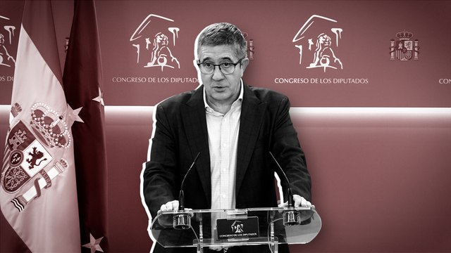 El PSOE se sacude las presiones de Unidas Podemos: Los Presupuestos se siguen negociando