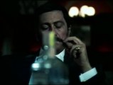 Mean Streets - Trailer -