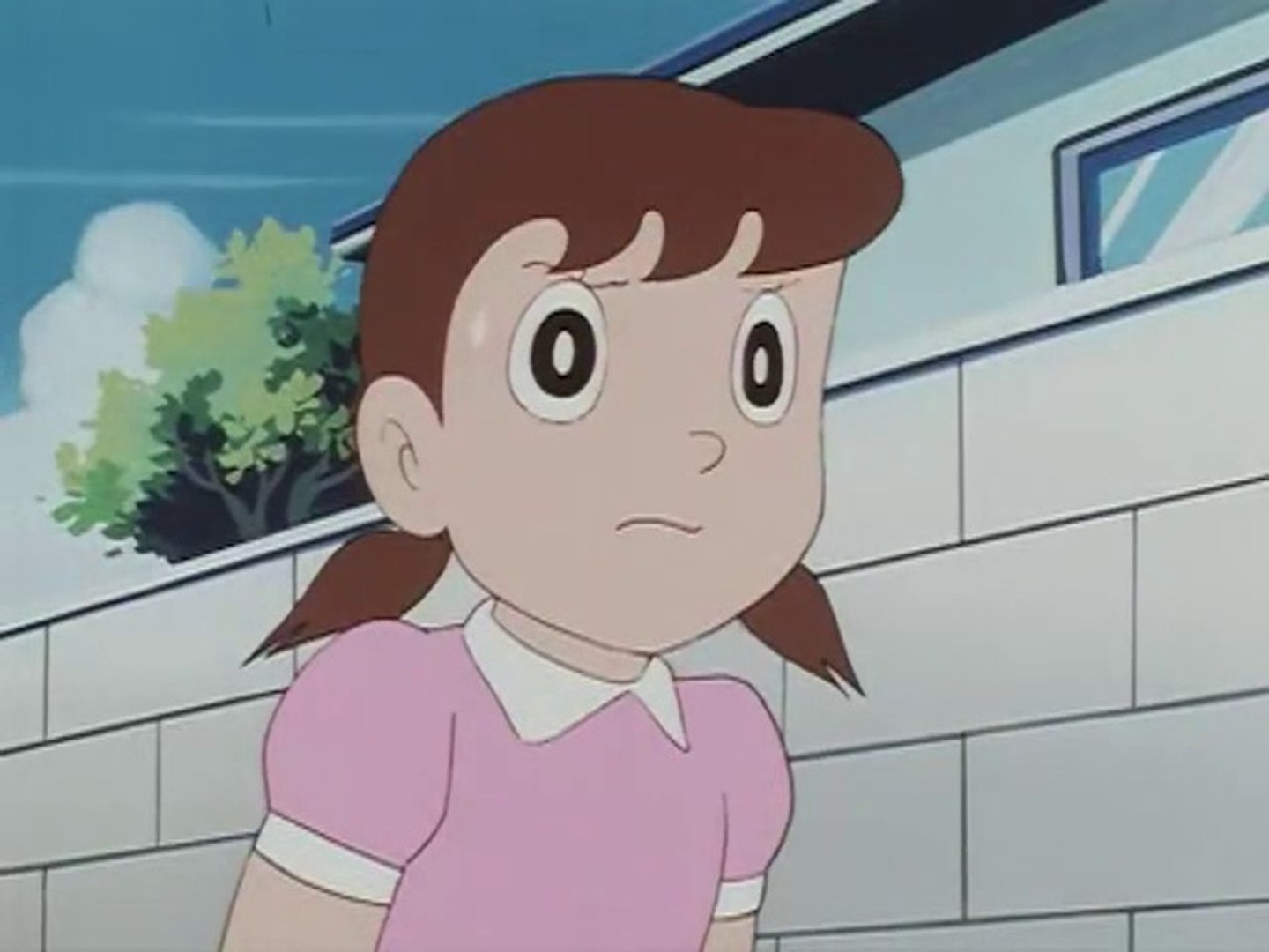 Doraemon_Season 01 Episode 10_- Hindi  [Doreamon]
