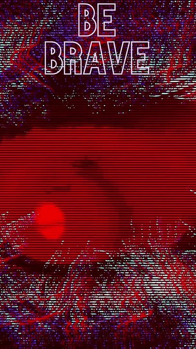 #shorts#overcome your fear and phobias#health#love #life #memes