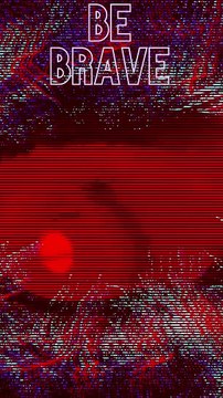 #shorts#overcome your fear and phobias#health#love #life #memes