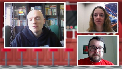 Qatar World Cup: What are Gareth Southgate's defensive options | Football Talk