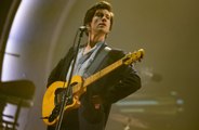 Arctic Monkeys: Glastonbury-Headliner 2023?