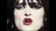 Siouxsie And The Banshees - Playground Twist