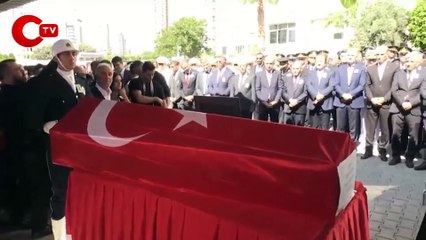 İstifasını sunduğu iddia edilmişti Süleyman Soylu'dan ilk açıklama