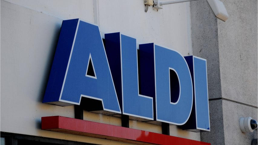 This bargain Aldi product impresses users as it slashes energy cost to only 8p an hour