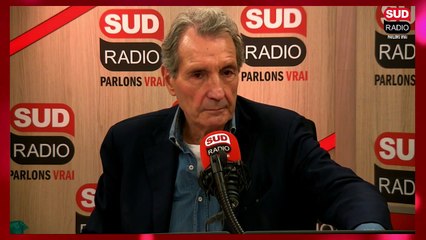 Bourdin - Comment réduire la consommation d'énergie  ?