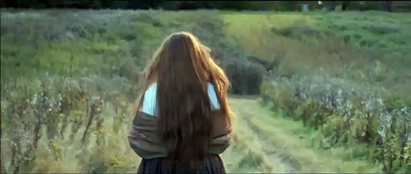 Lady Macbeth (2016) - Tráiler español