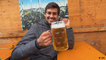 Back to Oktoberfest with Dhruv Rathee