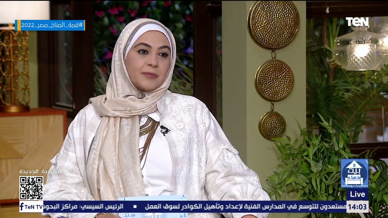 المستغفر من ذنب وهو مُصر عليه كالمستهزئ بربه.. أخطر كلام من عالم أزهري عن الإصرار على الذنوب