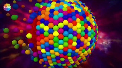 Didem Arslan Yılmaz'la Vazgeçme 494. Bölüm | 26 Eylül 2022