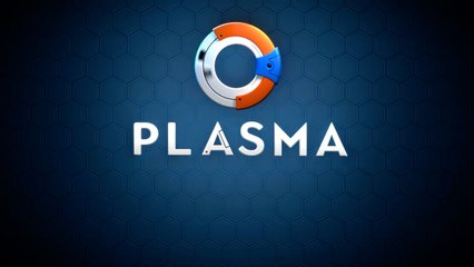 Plasma Official Reveal Trailer 🎮 | Unleash Your Creativity in the Ultimate Engineering Sandbox