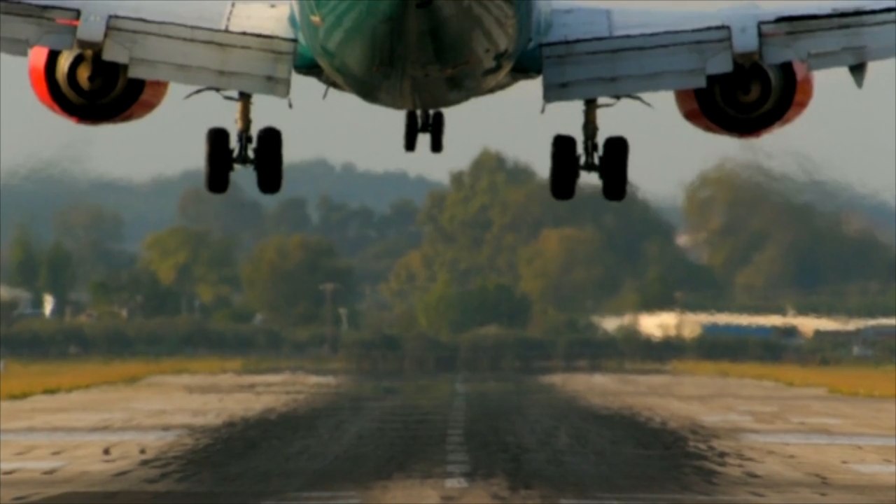 Quelles sont les meilleures compagnies aériennes en 2022 ?