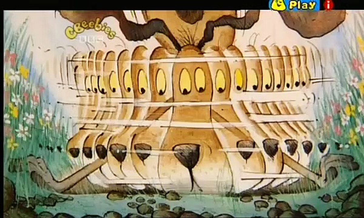 Tikkabilla - Diggers, Jobs And Animals In Hot Climates