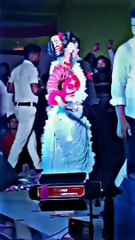 Vira Vidro Gautami patils Dance#viral