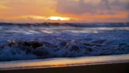 21. Stream Preroll - VPAID Midroll - VPAID Postroll (Short content)