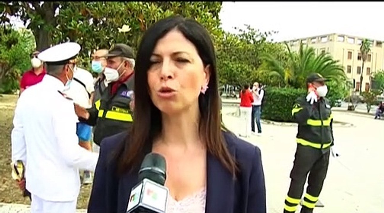 Rtp Giornale – 27 settembre 2022 Ore 13.50