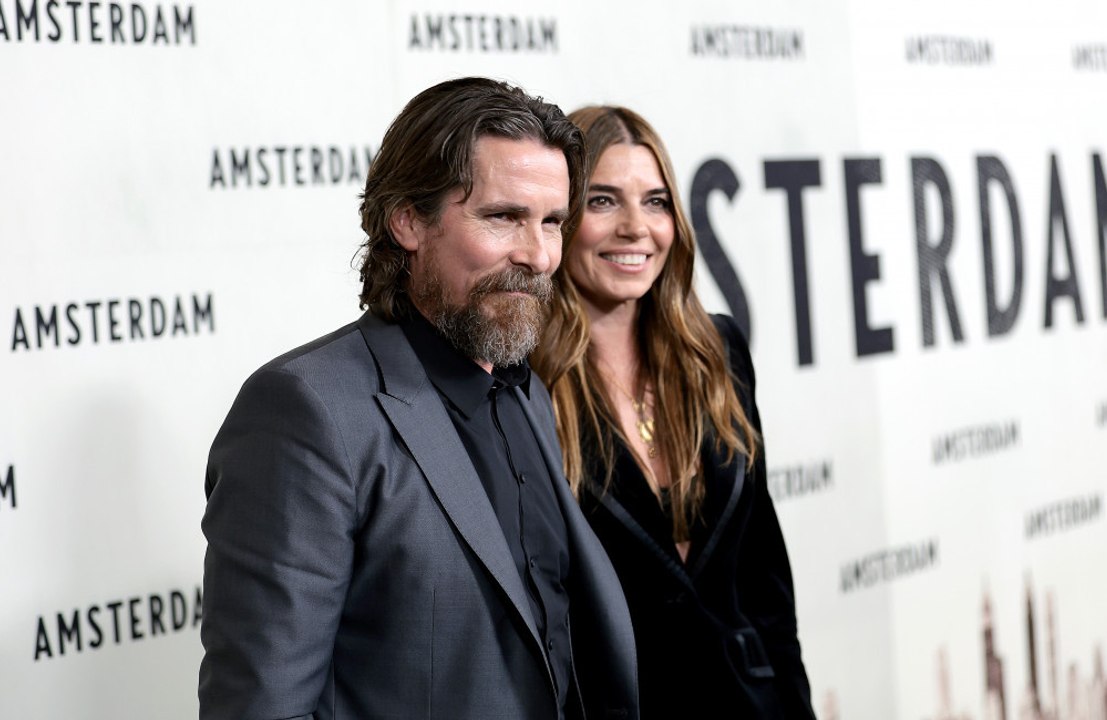 Christian Bale shot “R-rated” deleted scenes for Thor: Love and Thunder