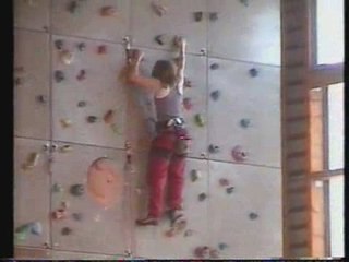 Championnat régional Normandie 1