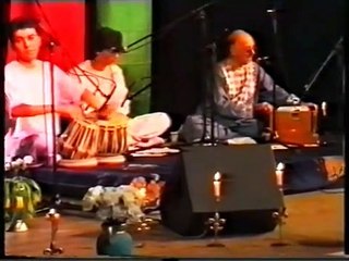 NASHENAS | ناشناس | زما کندهاره د زمرو وطنه