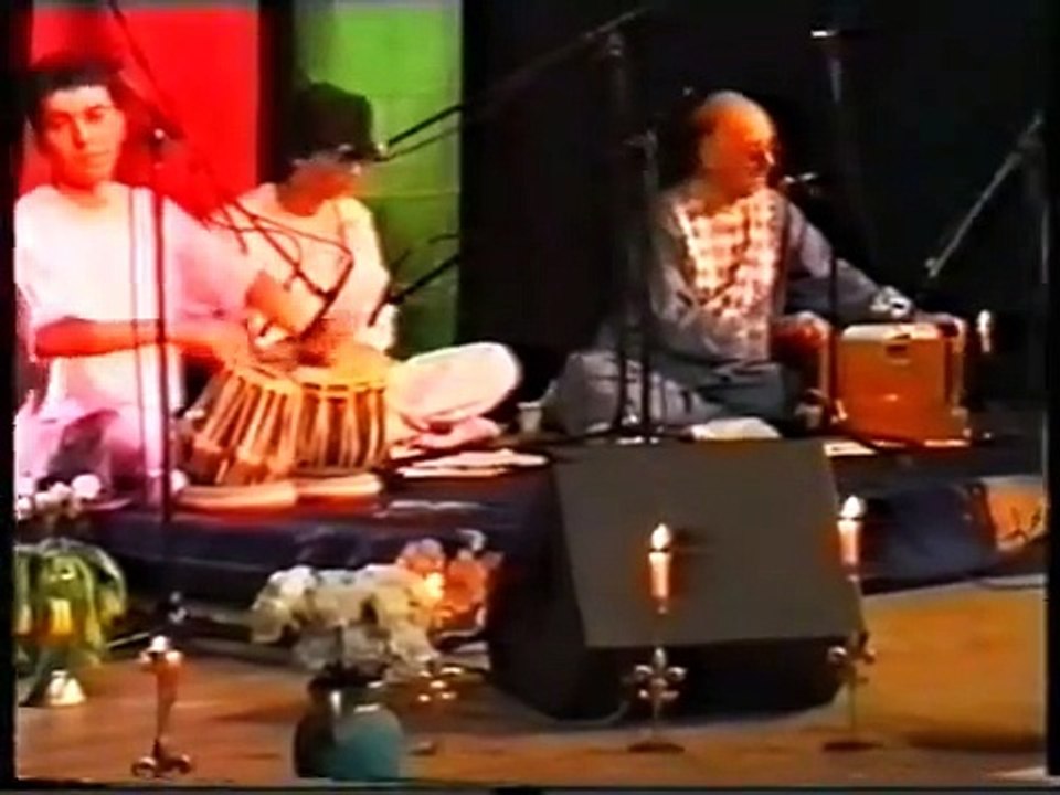 NASHENAS | ناشناس | زما کندهاره د زمرو وطنه