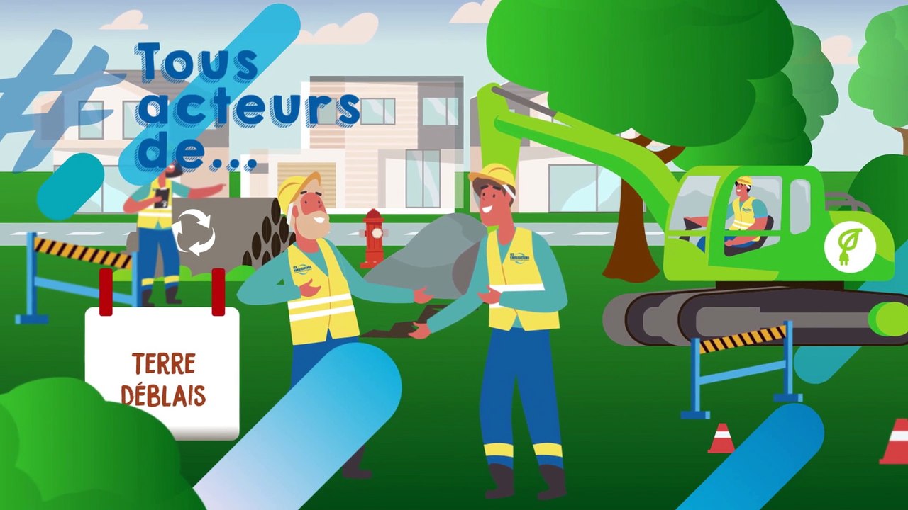 Tous_Acteurs_de_la_TE
