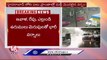 Special Report On IMD Issue Heavy Rain Alert To Hyderabad _ Telangana Rains _ V6 News