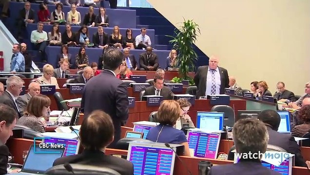 Top 10 Times Politicians Got Caught LYING on Live TV