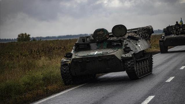 Polonya ve Kazakistan seferberlikten kaçanları kabul etmiyor, Rusya'ya geri gönderecek