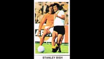 STICKERS VANDERHOUT INTERNATIONAL DUTCH CHAMPIONSHIP 1973 (NAC BREDA)