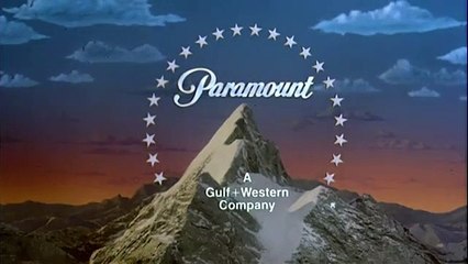 Presidio : Base militaire, San Francisco Bande-annonce (EN)