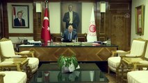 Muş haberi | Ticaret Bakanı Muş'tan Kemal Kılıçdaroğlu'na 