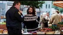 Our Idiot Brother Bande-annonce (IT)
