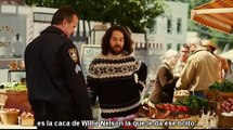 Our Idiot Brother Bande-annonce (ES)