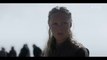 Vikings- Valhalla Season 2 - First Look - Netflix