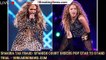 Shakira tax fraud: Spanish court orders pop star to stand trial - 1breakingnews.com