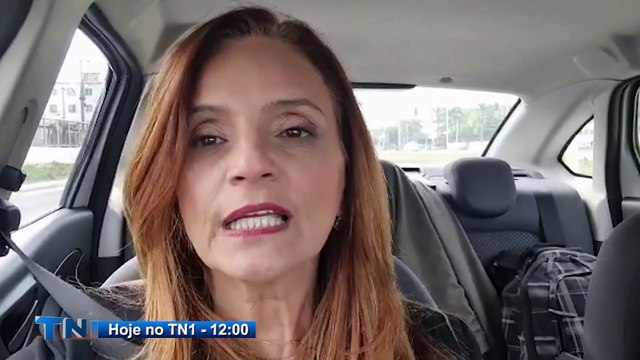 Travesti é morto a facadas em Jardim Limoeiro