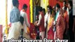 देवास : सीएम शिवराज सिंह चौहान पहुंचे देवास