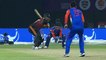 India Maharajas vs World Giants _ Legends League Highlights _ Maharajas beat Giants by six wickets