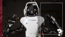 TESLA building TESLA BOT | What is TESLA BOT | TESLA Robot Update