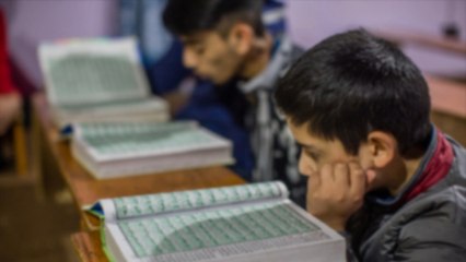 Indien: Lehrer hat Schüler wohl wegen Schreibfehler erschlagen