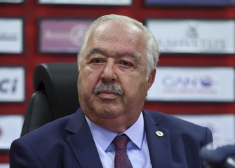 Gençlerbirliği'nden Arda Güler, İrfan Can Kahveci ve Taylan Antalyalı açıklaması