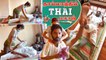 Thai Massage-க்கு ஆசை பட்டு வந்து இப்டி ஆகிடுச்சே | Real Thai Massage Experience | Mr Makapa