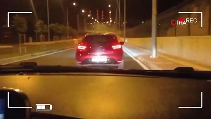 Uyuşturucu operasyonuna 4 tutuklama