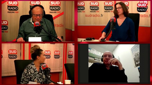 UE, immigration, énergie : que va changer la victoire de Giorgia Méloni pour l'Italie