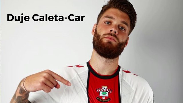 OM : quel début de saison pour les Olympiens partis au mercato ?